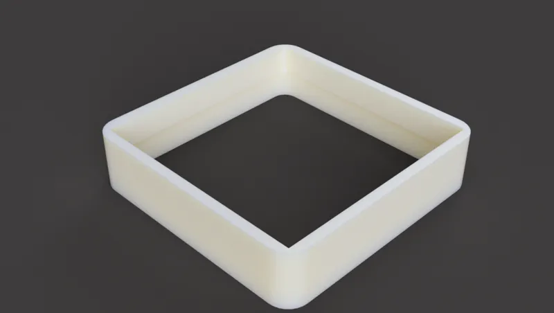light adaptor