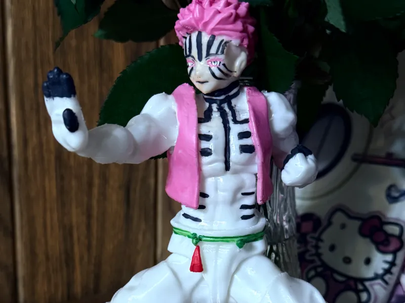 三哥