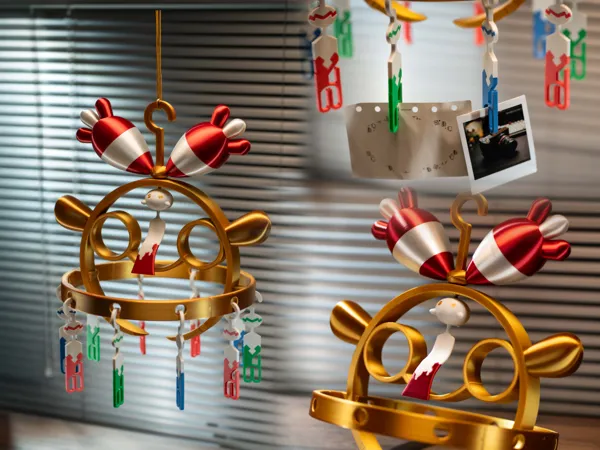 https://makerworld.bblmw.com/makerworld/model/DSM00000002078637/design/2025-12-05_b9dd5d4fa0b89.jpg