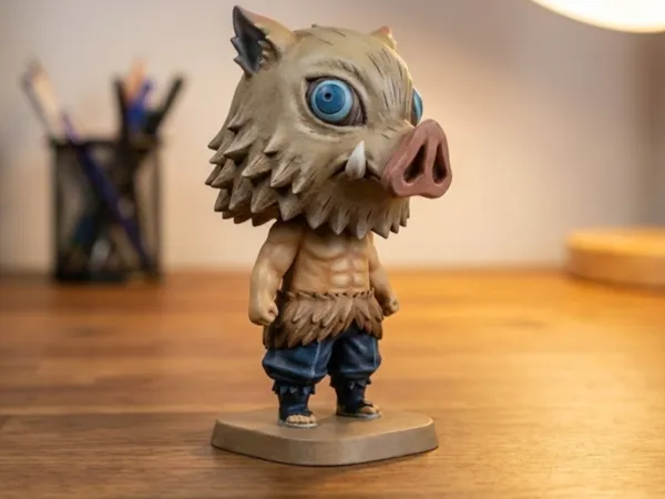 https://makerworld.bblmw.com/makerworld/model/DSM00000002078638/design/2025-12-05_1ec0e723bc19f8.png