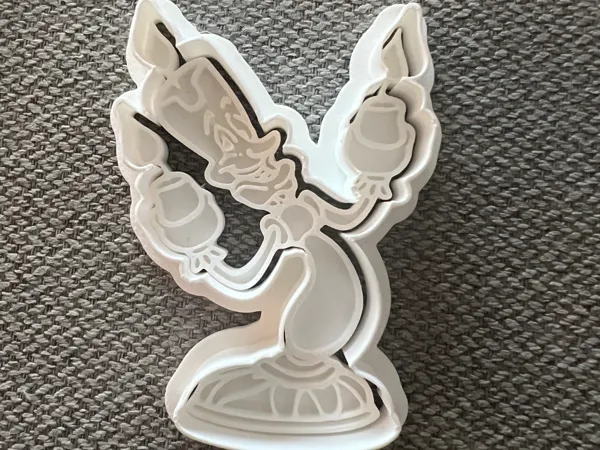 https://makerworld.bblmw.com/makerworld/model/DSM00000002078686/design/2025-12-05_d915ef81d6fe18.jpeg