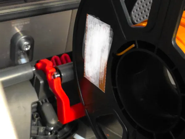 https://makerworld.bblmw.com/makerworld/model/DSM00000002078729/design/2025-12-05_3cdfb44d757a9.jpg