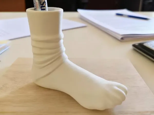 https://makerworld.bblmw.com/makerworld/model/DSM00000002078760/design/2025-12-05_a2cce6dba7c0e8.jpg