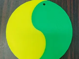小茂项链