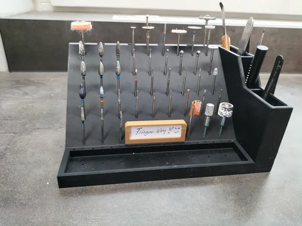 https://makerworld.bblmw.com/makerworld/model/DSM00000002078770/design/2025-12-05_369364720ce068.jpg