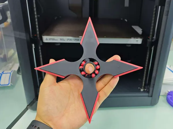 https://makerworld.bblmw.com/makerworld/model/DSM00000002078778/design/2025-12-05_4c3ec40b185de.jpg