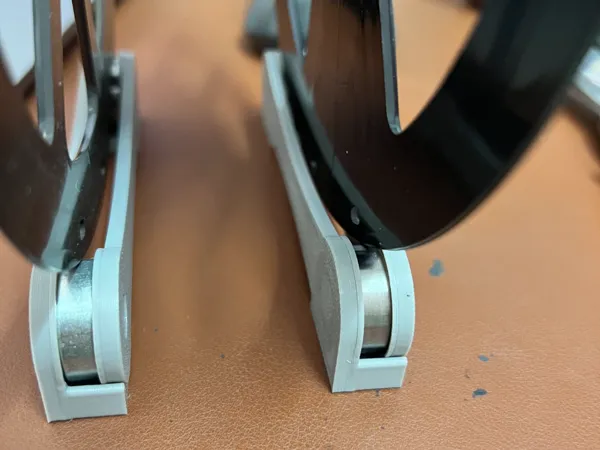 https://makerworld.bblmw.com/makerworld/model/DSM00000002078786/design/2025-12-05_ad8aa94f4457e8.jpeg