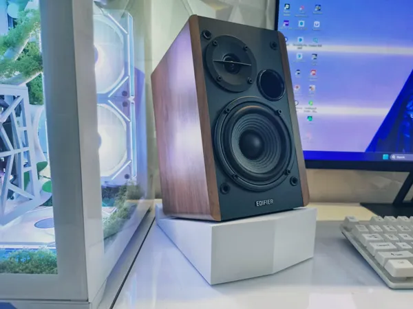 https://makerworld.bblmw.com/makerworld/model/DSM00000002078816/design/2025-12-05_902aa3aac728.jpeg