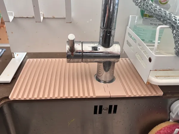 https://makerworld.bblmw.com/makerworld/model/DSM00000002078866/design/2025-12-05_367682c73355c.jpeg