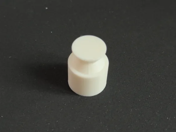 https://makerworld.bblmw.com/makerworld/model/DSM00000002078875/design/2025-12-05_db9edf2bc4f468.jpeg