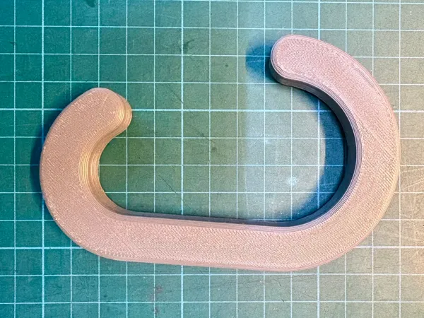 https://makerworld.bblmw.com/makerworld/model/DSM00000002078925/design/2025-12-05_d85767cad46e7.jpg