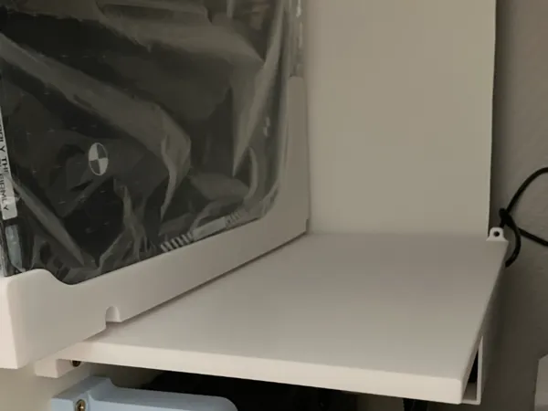 https://makerworld.bblmw.com/makerworld/model/DSM00000002079191/design/2025-12-05_8c16eb39d6aa68.jpeg