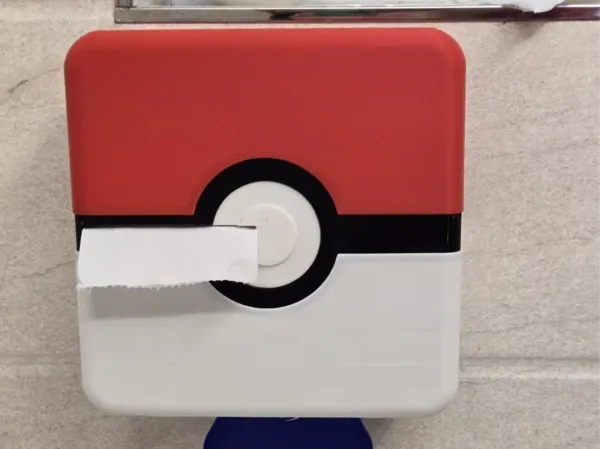 https://makerworld.bblmw.com/makerworld/model/DSM00000002079224/design/2025-12-05_6f878ba3951088.jpg