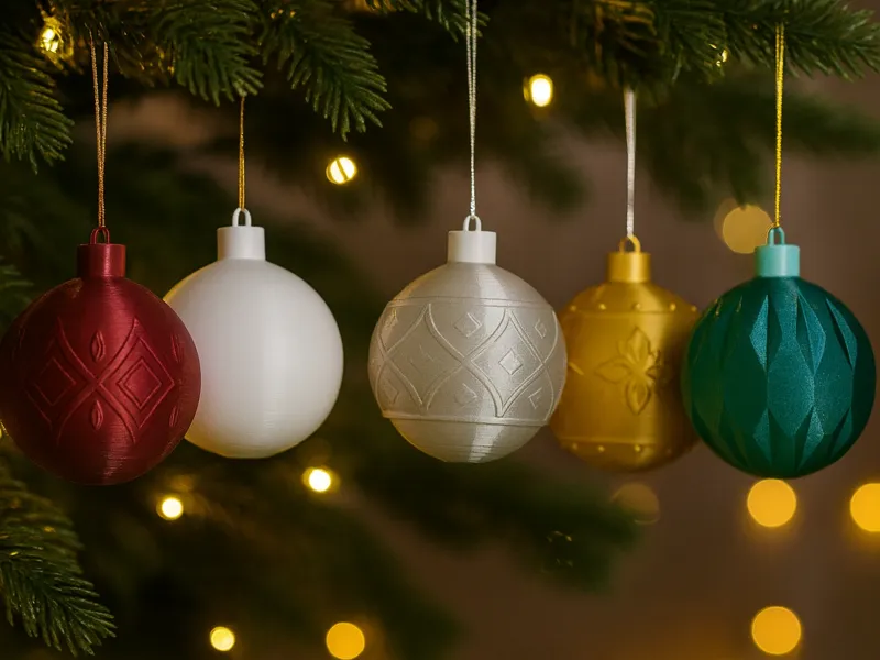 Christmas_tree_baubles