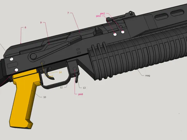https://makerworld.bblmw.com/makerworld/model/DSM00000002079242/design/2025-12-05_88baaca3f6f3b.png