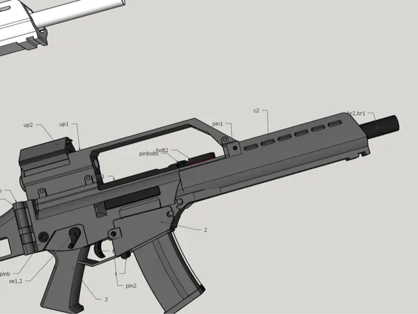https://makerworld.bblmw.com/makerworld/model/DSM00000002079255/design/2025-12-05_3db27927abc0e.jpg