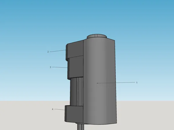 https://makerworld.bblmw.com/makerworld/model/DSM00000002079259/design/2025-12-05_7da86e03a22318.png