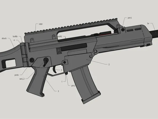 https://makerworld.bblmw.com/makerworld/model/DSM00000002079265/design/2025-12-05_151d416805c57.jpg