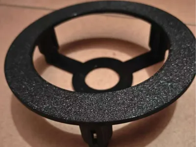 Harman Kardon Maglev Stand