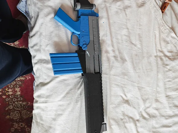 https://makerworld.bblmw.com/makerworld/model/DSM00000002079282/design/2025-12-05_02af6486283fd8.jpg
