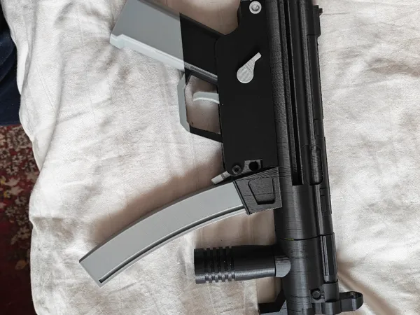 https://makerworld.bblmw.com/makerworld/model/DSM00000002079298/design/2025-12-05_24c1e268a23158.jpg