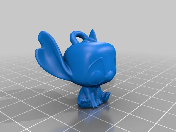 https://makerworld.bblmw.com/makerworld/model/DSM00000002079389/design/2025-12-05_e95d892010f22.png