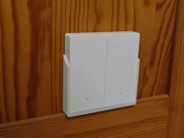 https://makerworld.bblmw.com/makerworld/model/DSM00000002079469/design/2025-12-05_08a652dbd381f.jpg