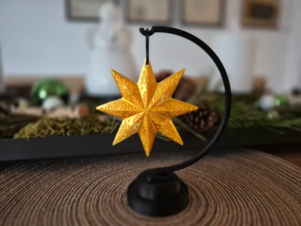 https://makerworld.bblmw.com/makerworld/model/DSM00000002079518/design/2025-12-05_21185cf82d5e78.jpg