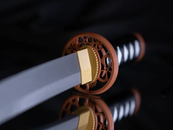 https://makerworld.bblmw.com/makerworld/model/DSM00000002079585/design/2025-05-05_d11125e365673.jpg