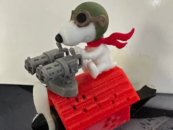 https://makerworld.bblmw.com/makerworld/model/DSM00000002079626/design/2025-12-04_303474b6595fd.jpg