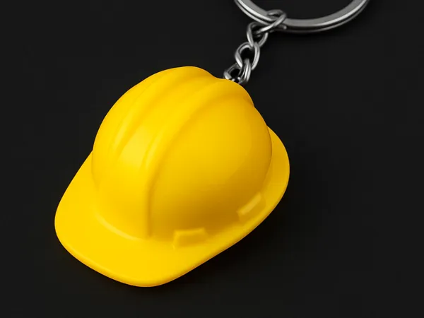 https://makerworld.bblmw.com/makerworld/model/DSM00000002079665/design/2025-12-05_6cade9f97caed8.png