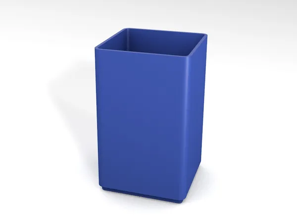 https://makerworld.bblmw.com/makerworld/model/DSM00000002079713/design/2025-12-05_1c9d8f932657b8.jpg