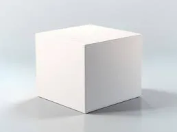 cube
