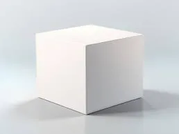 cube