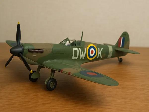 https://makerworld.bblmw.com/makerworld/model/DSM00000002079852/design/2025-12-05_c16b80509f1c58.png