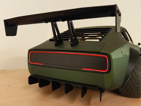https://makerworld.bblmw.com/makerworld/model/DSM00000002079892/design/2025-12-05_af43434961a3f.jpg