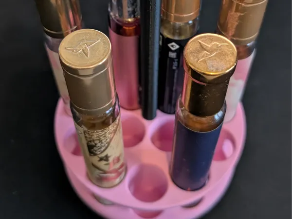 https://makerworld.bblmw.com/makerworld/model/DSM00000002080015/design/2025-12-05_0d175c14d373f8.jpg