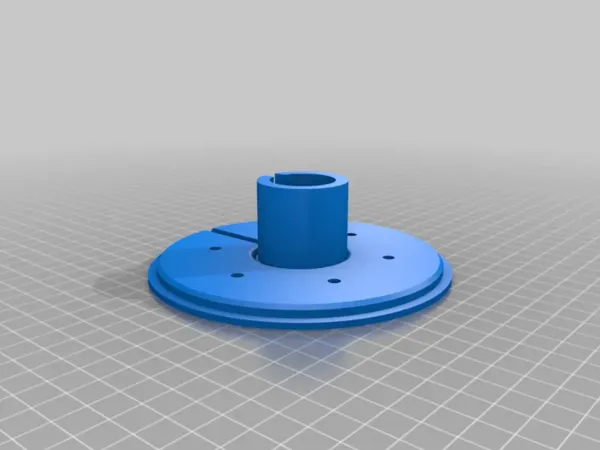 https://makerworld.bblmw.com/makerworld/model/DSM00000002080107/design/2025-12-05_2b7bf03961fb2.webp