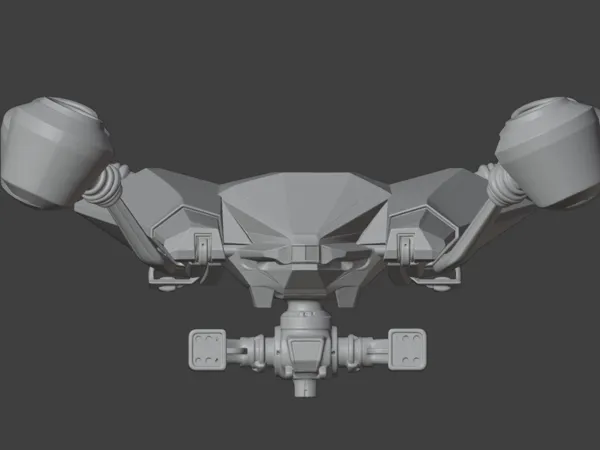 https://makerworld.bblmw.com/makerworld/model/DSM00000002080169/design/2025-12-05_813684d69fd43.png