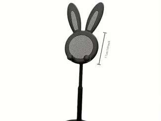phone stand