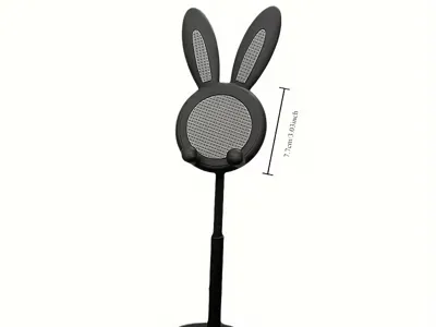 phone stand