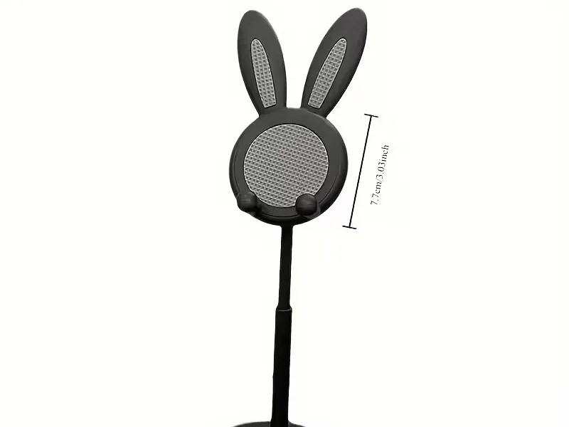 phone stand