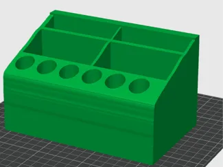 organizer