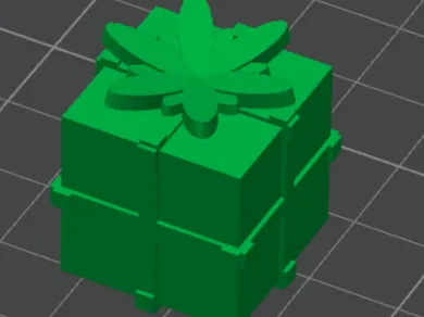 Gift
