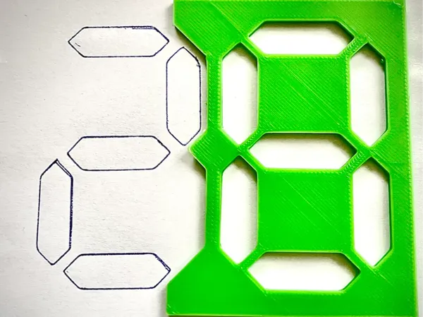 https://makerworld.bblmw.com/makerworld/model/DSM00000002080378/design/2025-12-05_fe4ae1d27541e8.png