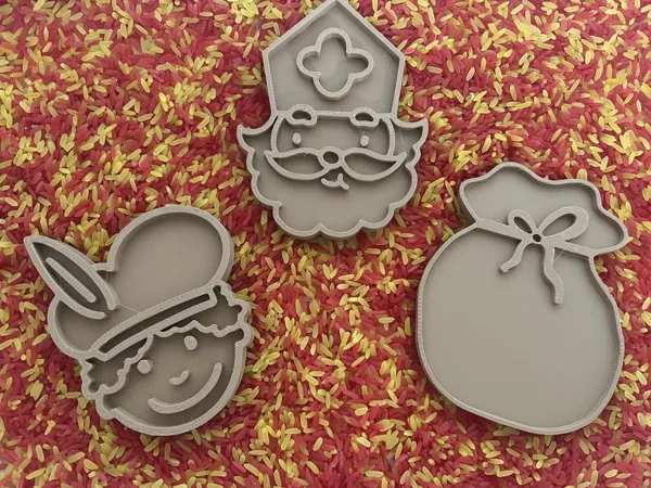 https://makerworld.bblmw.com/makerworld/model/DSM00000002080395/design/2025-12-05_84b23cc029c22.jpg