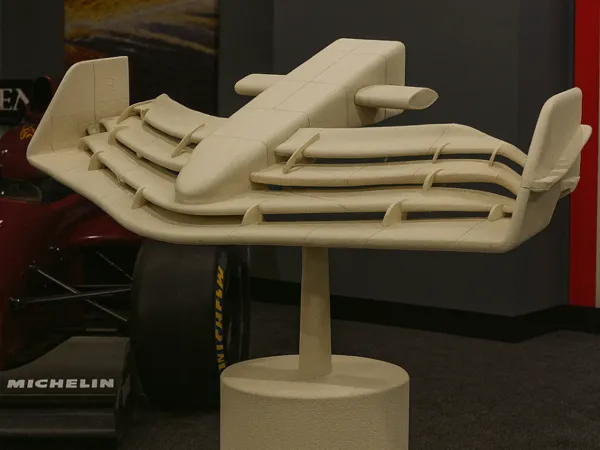 https://makerworld.bblmw.com/makerworld/model/DSM00000002080507/design/7c992a321b094dff.png