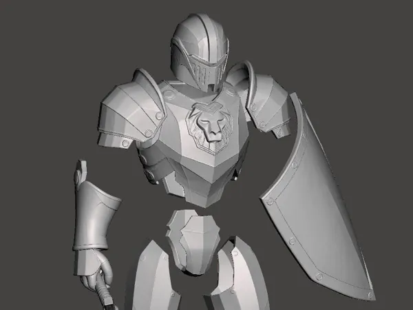 https://makerworld.bblmw.com/makerworld/model/DSM00000002080553/design/2025-12-05_1ee0db7924da08.jpeg