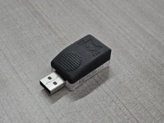 Electronic Cats PawProtector Case