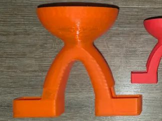 Splitsmachine